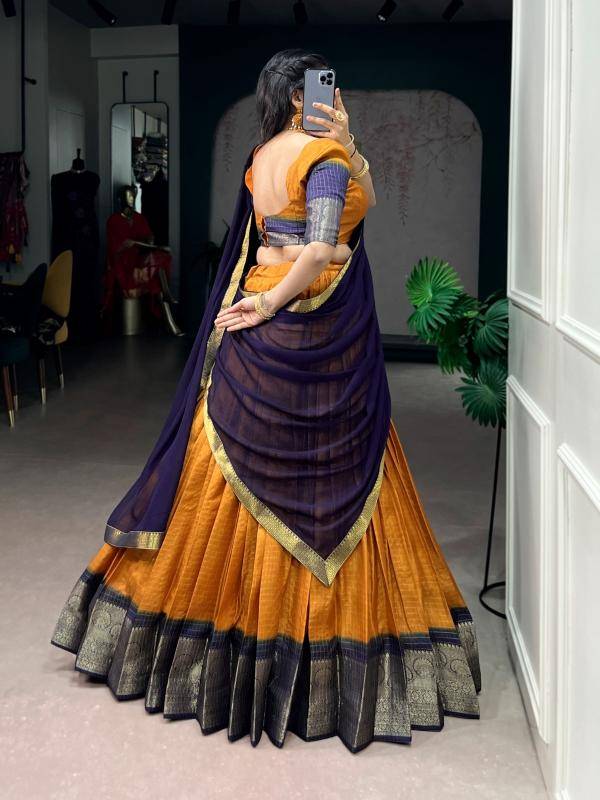 LNB 2045 Dola Chex MST Designer lehenga choli wholesalers in Kolkata